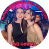 N2-LovN3
