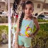 ommohamad70