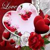user95642360