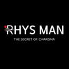 rhysmanvietnam99
