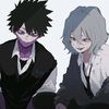 narusasu_obito