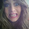 lebcoralie