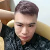 baoanhglhd