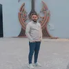 alialshajiri03
