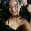 gabriela.almd