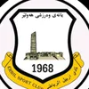 erbil_xoshnaw47