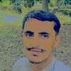 qaisar_abbas_0008
