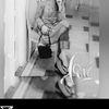 rukhsarawan22333