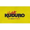I Love Kuduro