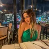 martinaspanu_