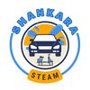shankara steam