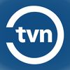 tvnord