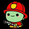 bubblzz_25