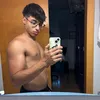 aleejandrolopzz