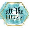 ALL THE BUZZ FAB FASHION