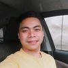 marwitto90