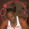 bighomie225228