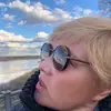 elenapenk
