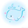 jm_lovly95