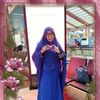 mak3bolang