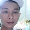 phamloc1989