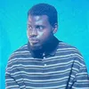 ghanaian_boy