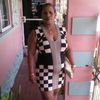 _lovie_dovie1104