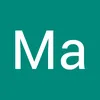 mana55321