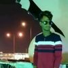 mdraizbhaij22