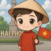 hoang.nam3332