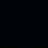 mie_ayamm29