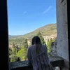 martina231k