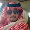 ahmed199233