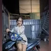 user51082652