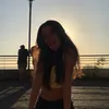 ju_rodrigu