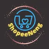 shopeeneng
