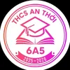 a5choikhamcakhoi6
