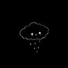 mohamedhatem2594
