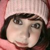 madelainebriones32