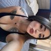babygirl___britt021