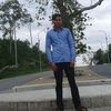 user86607845