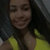 danyymangueira