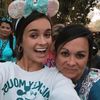 jess_lh4
