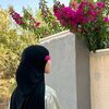 mariem_azouzi1