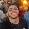 matheus_bjj31