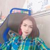 arinyasrinarong