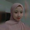 nurhidayahsatu