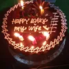 umi_vian