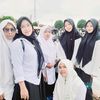 456gunawan0
