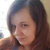 jadziunia379